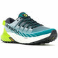 Merrell - Men's Agility Peak 4 Sneaker