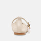 Dolce Vita - Women's Caely Ballet Flat