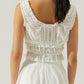 Astr - Women's Kissel Top