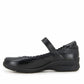 Jambu - Women's Tess Flat Shoes - Wide