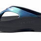 Oofos - Women's Oomega Oolala Sandal