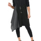 Tulip Clothing - Emaline Dress