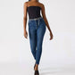 Steve Madden - Vice Versa Reversible Top