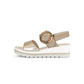 Gabor - Women's Wedge Sandal