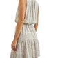 Rails - Albany Dress