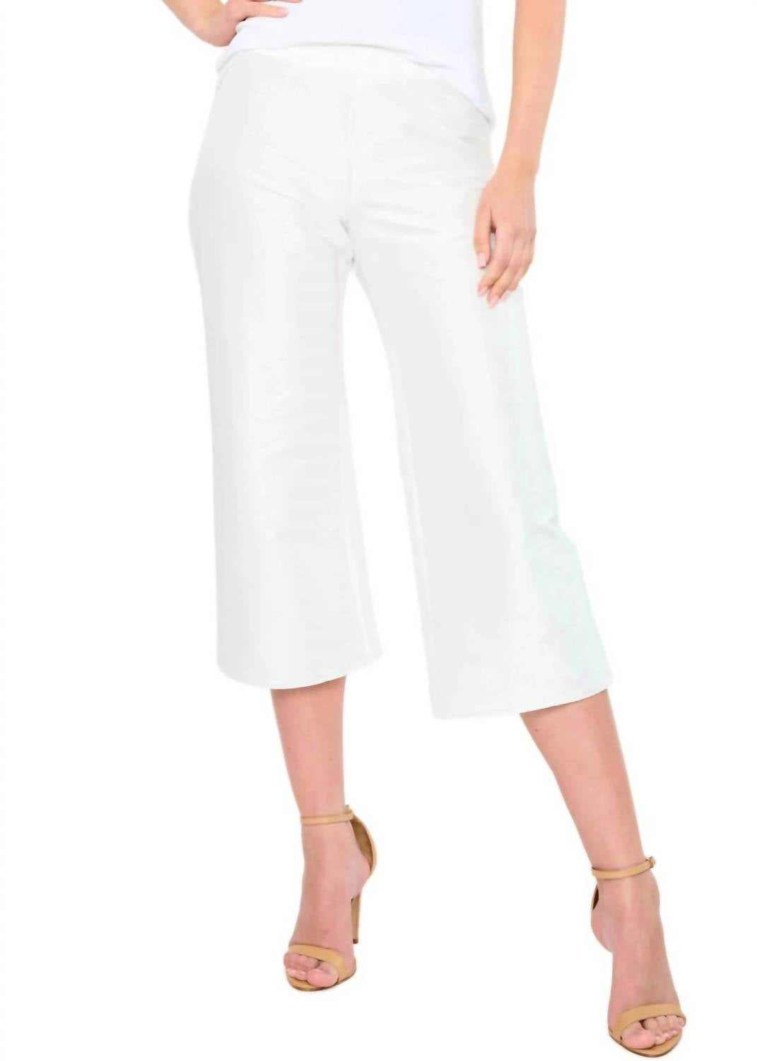 Flora Bea - Ahoy Pants