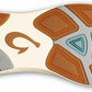 Olukai - Men's Mio Li Everyday Athletic Shoes