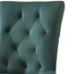 Farren - Side Chair (Set of 2)