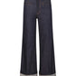 Generation Love - Raquelita Pants