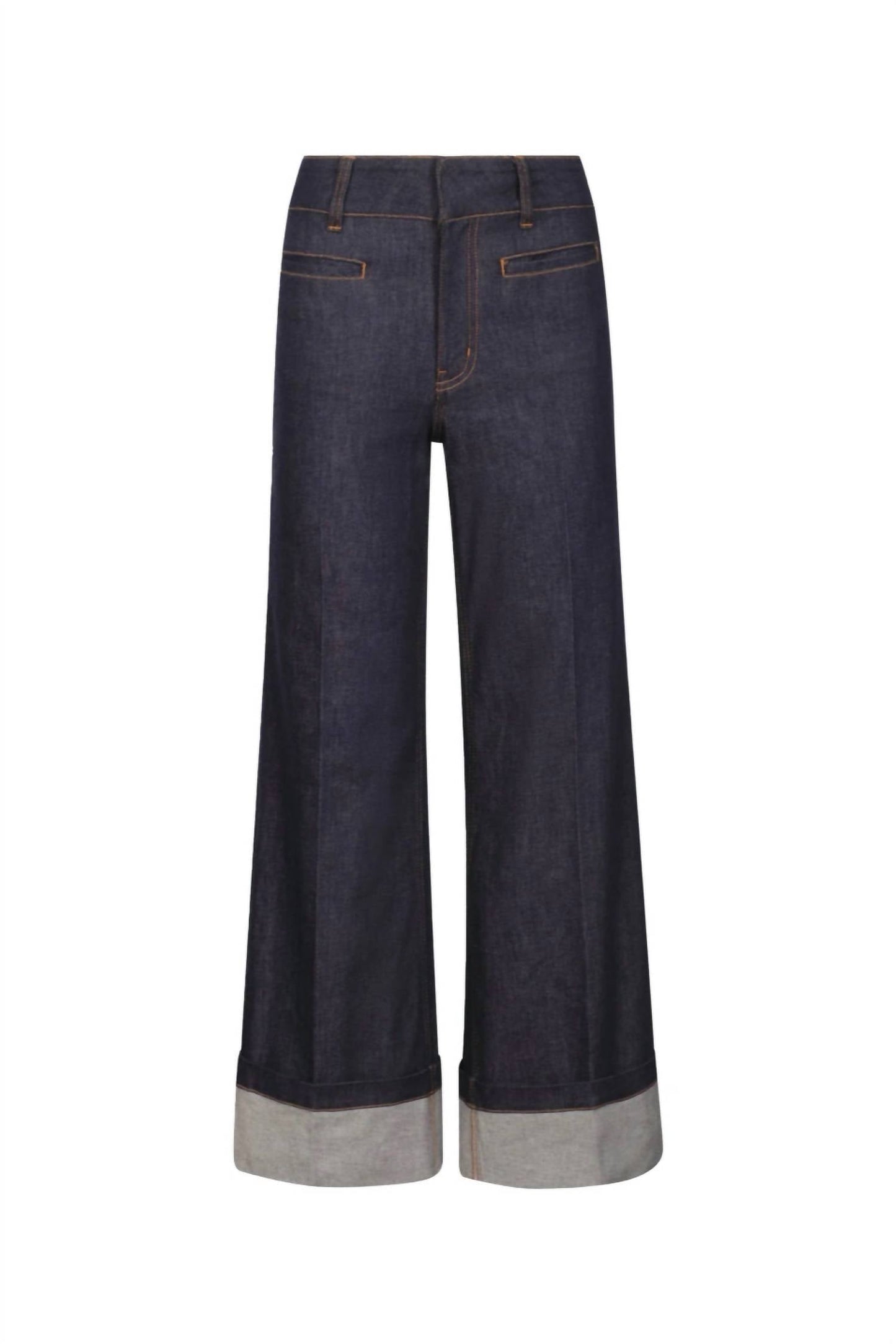 Generation Love - Raquelita Pants
