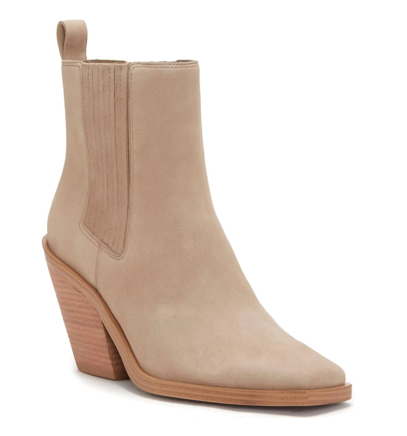 Vince Camuto - ACKELLA BOOTIE