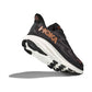 Hoka - Women's Clifton 9 Running Shoes