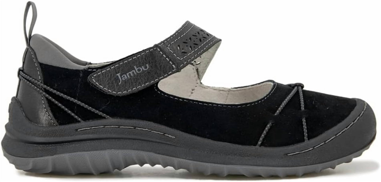 Jambu - Women's Sunrise Shoes