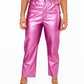 Buddylove - Shelby Pants