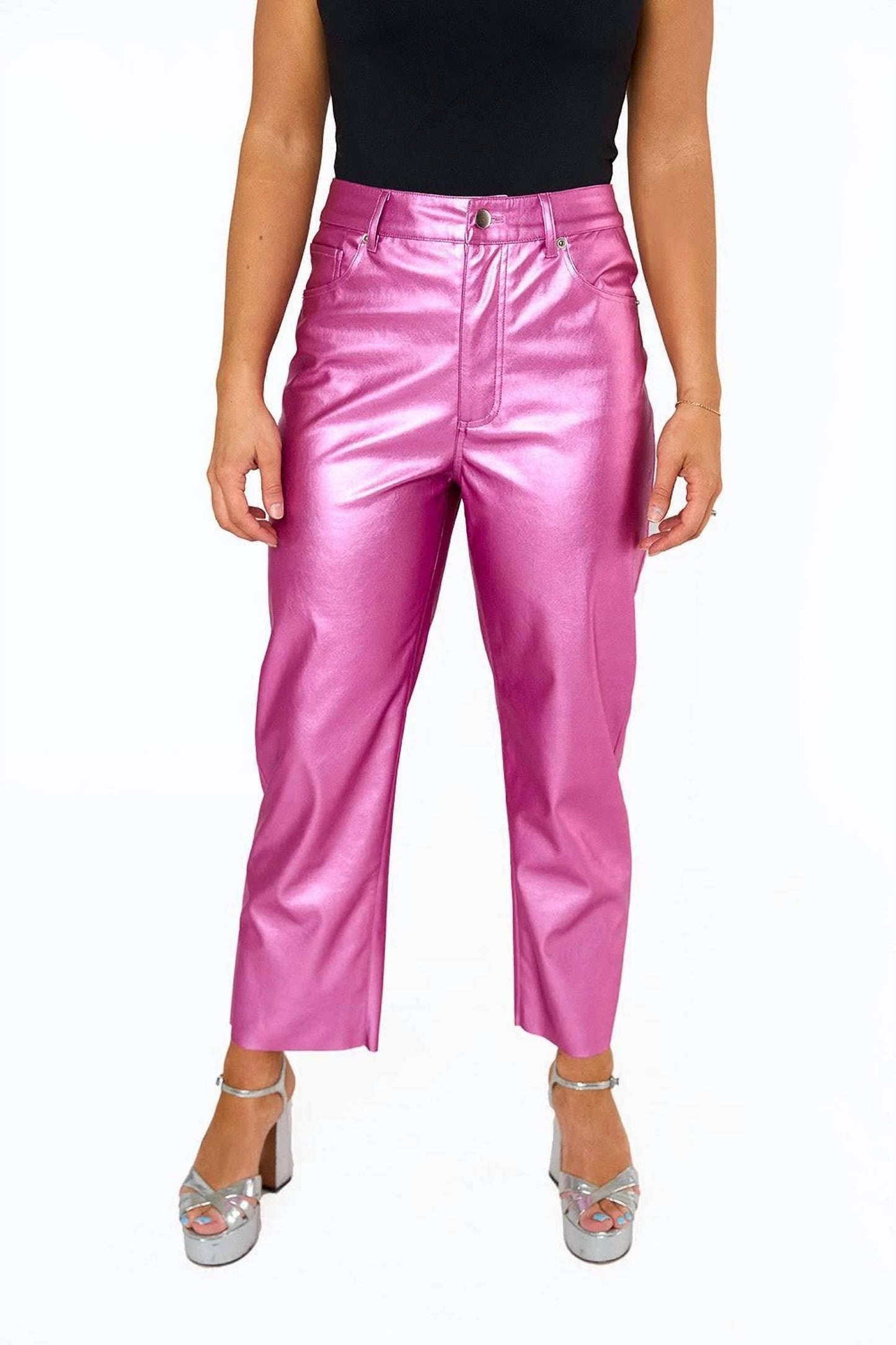 Buddylove - Shelby Pants