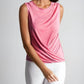 Buki - Boss Babe T-shirt