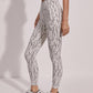 Varley - Move Pocket High Legging 25"