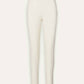 Ralph Lauren - Annie Stretch wool pant