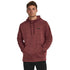 under-armour-mens-armour-fleece-twist-hoodie
