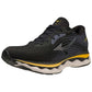 Mizuno - पुरुषों के वेव स्काई 6 जूते