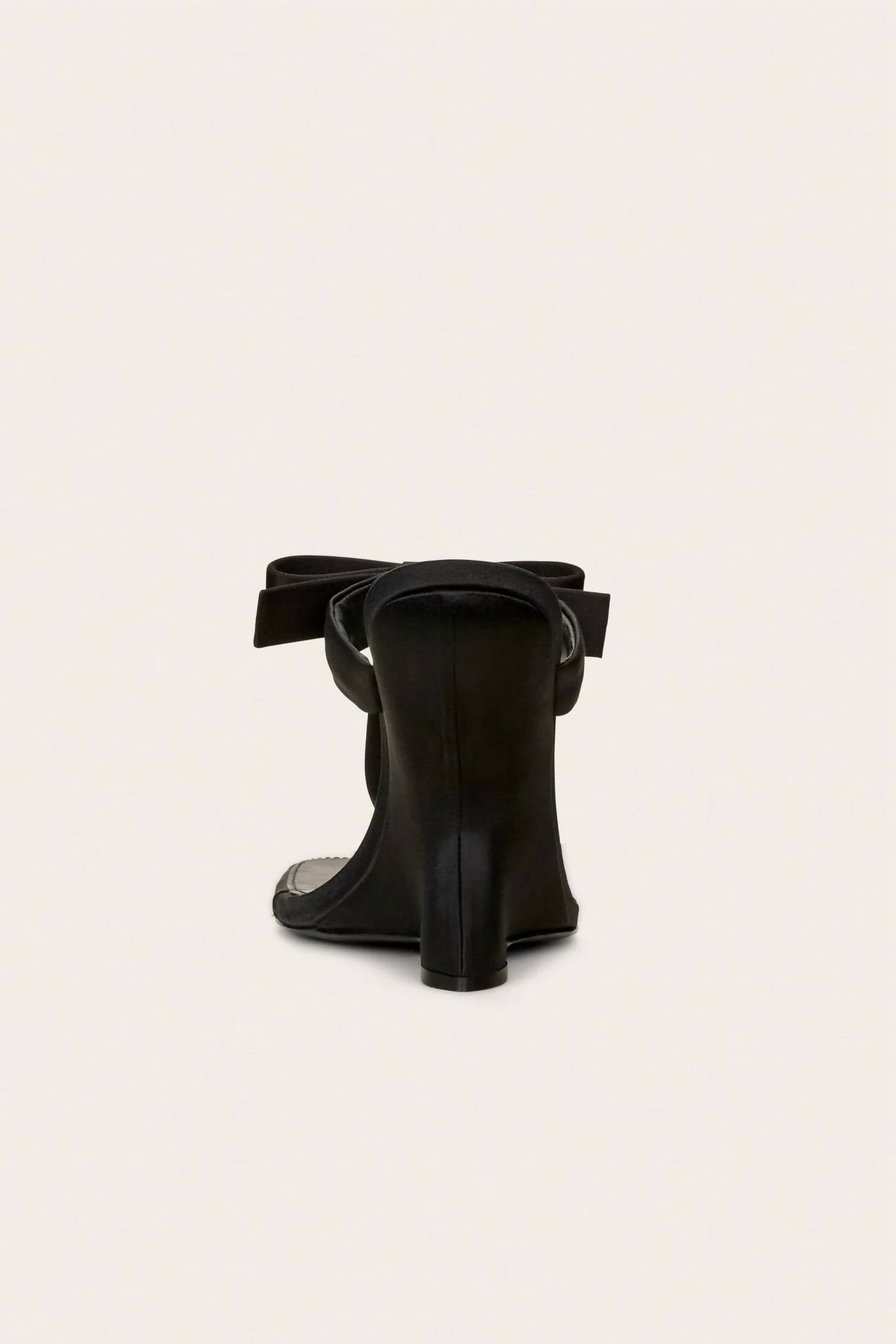 Cult Gaia - Arabesque Sandal