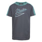 boys-nike-dri-fit-swoosh-graphic-tee-size-6-medium-grey