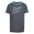 boys-nike-dri-fit-swoosh-graphic-tee-size-6-medium-grey