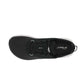 Altra - Men's FWD Via Shoes