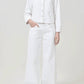 Agolde - Dagmar Shirt