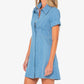 Jbq - Boden Mini Dress