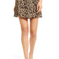 reformation-flounce-skirt-blitz