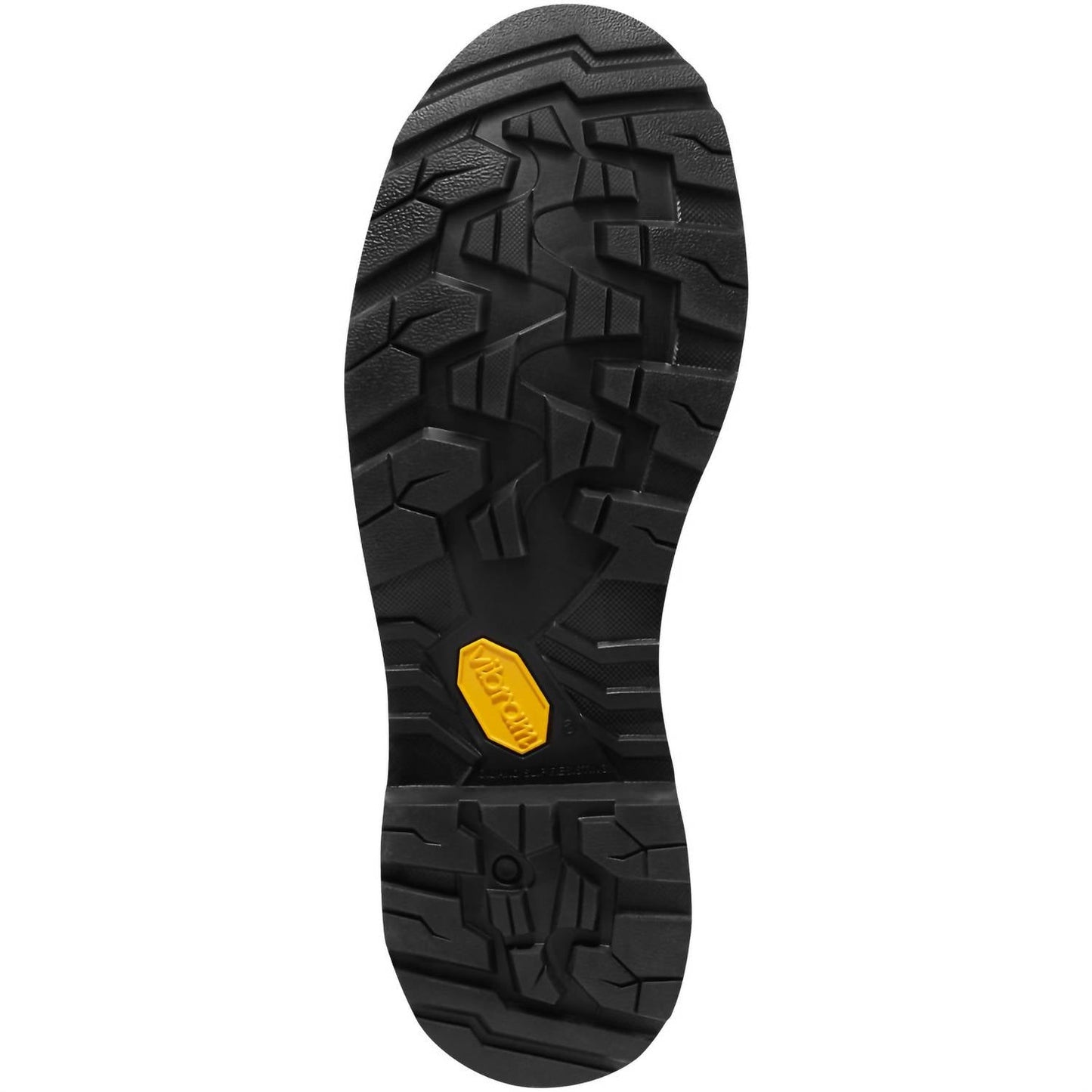 Danner - Men's Quarry Usa Work Boot
