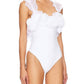 Free People - Until Next Time Bodysuit