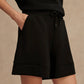 Varley - Alder High Rise Short