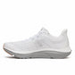 Saucony - Men's Kinvara 16 Running Shoes