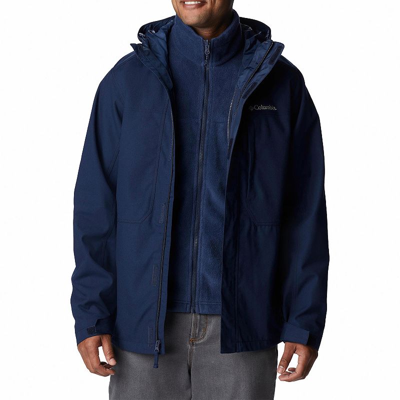 columbia-sportswear-mens-loma-vista-interchange-twill-warm-soft-shell-jacket