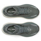 Saucony - Men's Hurricane 24 Running Shoe