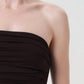 Agolde - Gwyneth Bodysuit