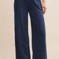 Z Supply - Women's Entourage Knit Denim Pants