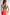 free-people-all-clear-striped-cami