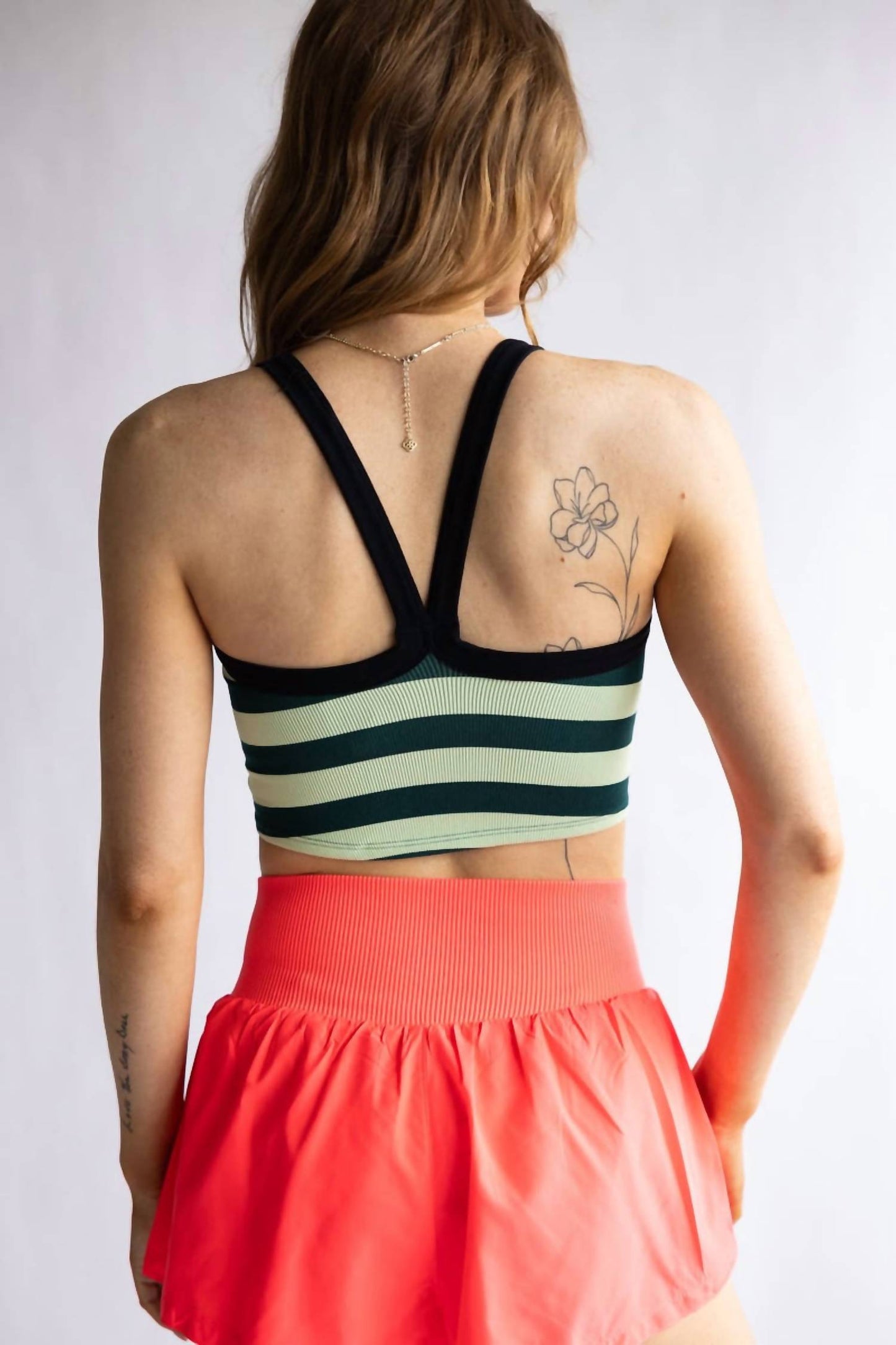free-people-all-clear-striped-cami