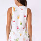 Pj Salvage - Sippin On Sunshine Tank Top