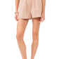 Another Love - Cheyna Sweat Shorts