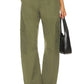 Citizens Of Humanity - Marcelle Low Slung Cargo Pants