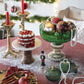 Christmas Ball Decorative Hanging Christmas Tree Ornaments