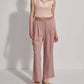 Varley - Riggs Loose Fit Pants