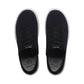 Reef - Mens Swellsole Neptune Sneaker