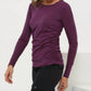 Anatomie - Milly Top