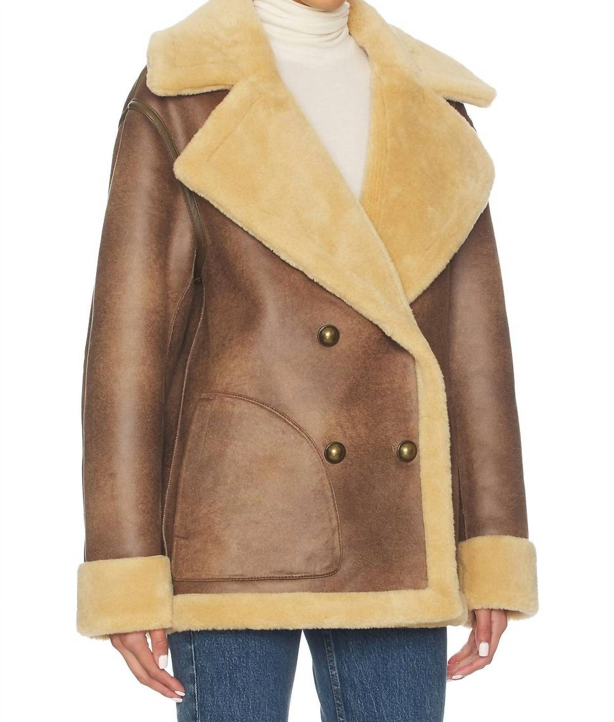 free-people-mari-reversible-coat