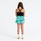 Buddylove - Tween Girl's Brookie Skort